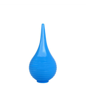Ear Syringe 1oz