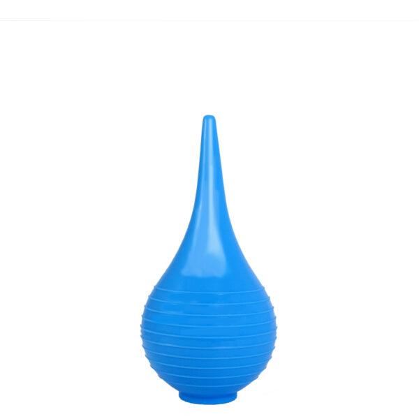 Ear Syringe 1oz