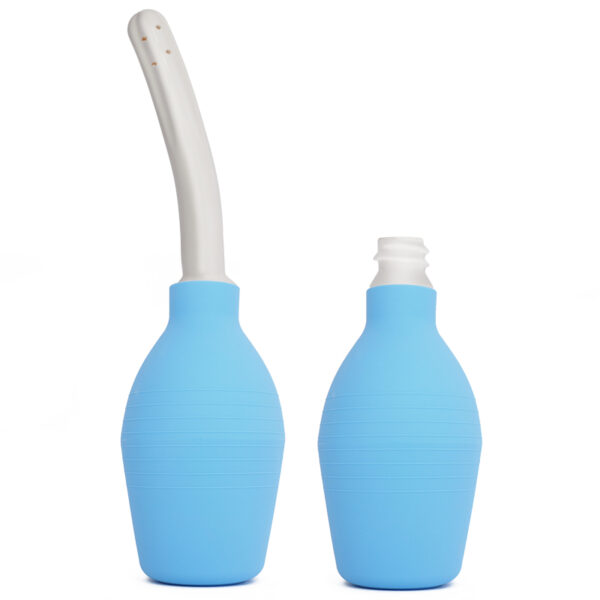 Douche Bulb Albert Manufacturing