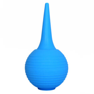 Ear Syringe 3oz
