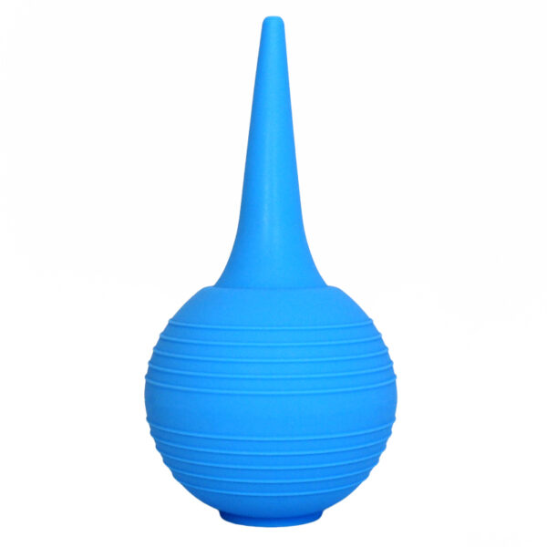 Ear Syringe 3oz
