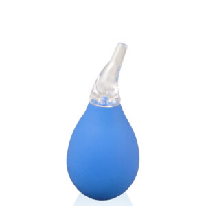Nasal Aspirator 1oz