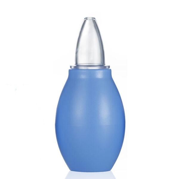 Nasal Aspirator 2oz - Image 2