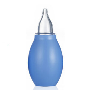 Nasal Aspirator 2oz