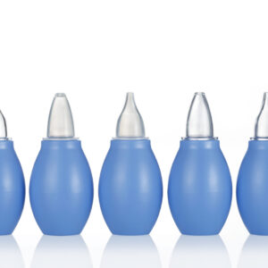 Nasal Aspirators