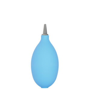 Air Blower with grey Tip