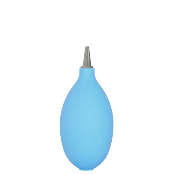 Air Blower with grey Tip