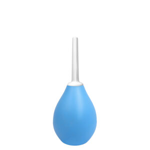 Enema Bulb 1oz