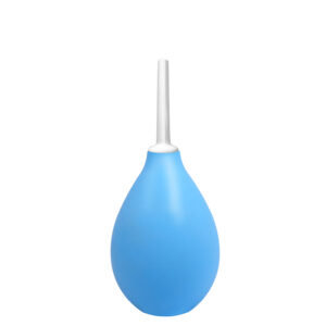 Enema Bulb 3oz