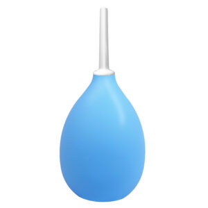 Enema Bulb 8oz