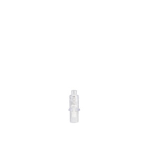 Luer Valve