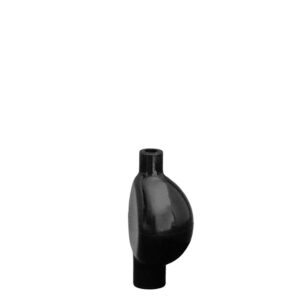 Uniflow Inflation A 0.2oz