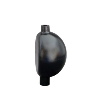 Uniflow Inflation A 0.6oz