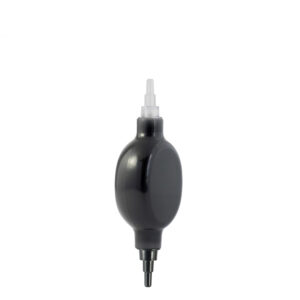 Uniflow All-in-One A 1oz
