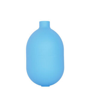 Uniflow Inflation B 3oz