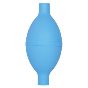 Uniflow Inflation J 3oz