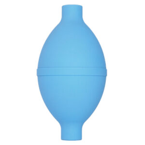 Uniflow Inflation J 5oz
