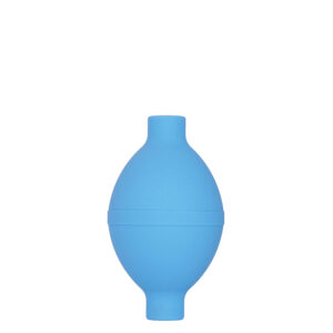 Uniflow Inflation K 1oz