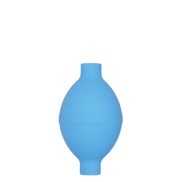Uniflow Inflation K 1oz