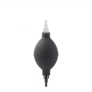 Uniflow All-in-One K 1oz