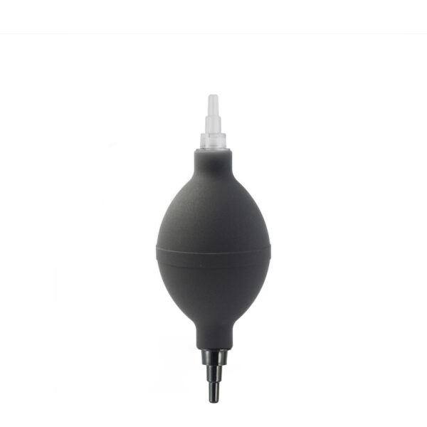 Uniflow All-in-One K 1oz