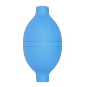Uniflow Inflation K 3oz