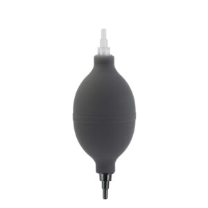 Uniflow All-in-One K 3oz