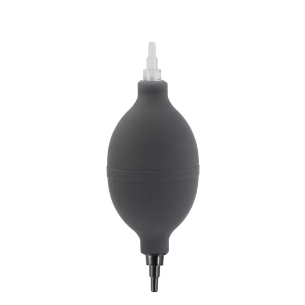 Uniflow All-in-One K 3oz