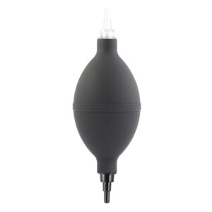 Uniflow All-in-One K 5oz