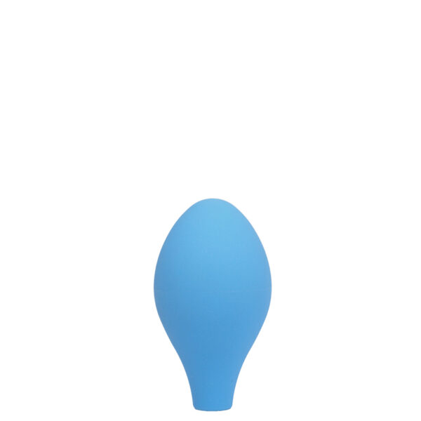 Squeeze Bulb C00.4