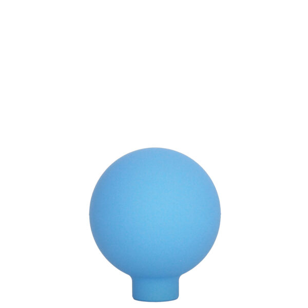 Squeeze Bulb C03