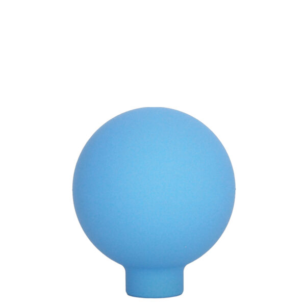 Squeeze Bulb C04