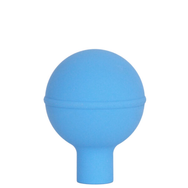 Squeeze Bulb C05