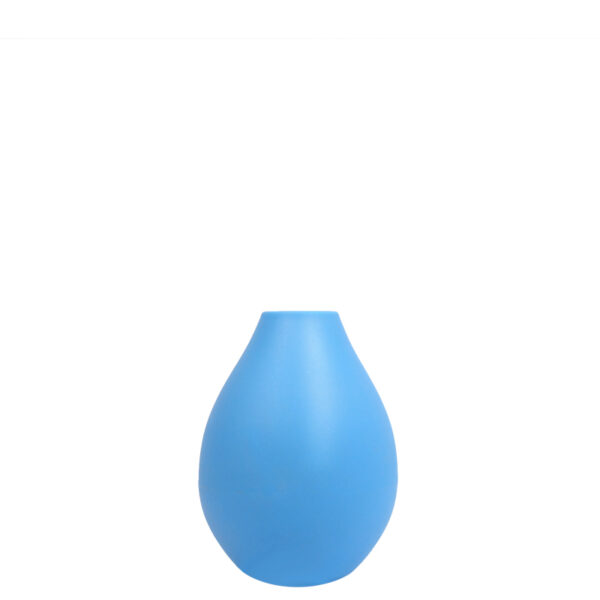 Squeeze Bulb E01