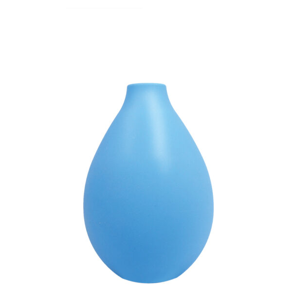 Squeeze Bulb E03