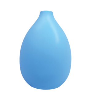 Squeeze Bulb E08
