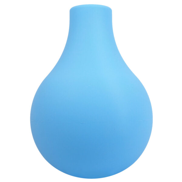 Squeeze Bulb E12