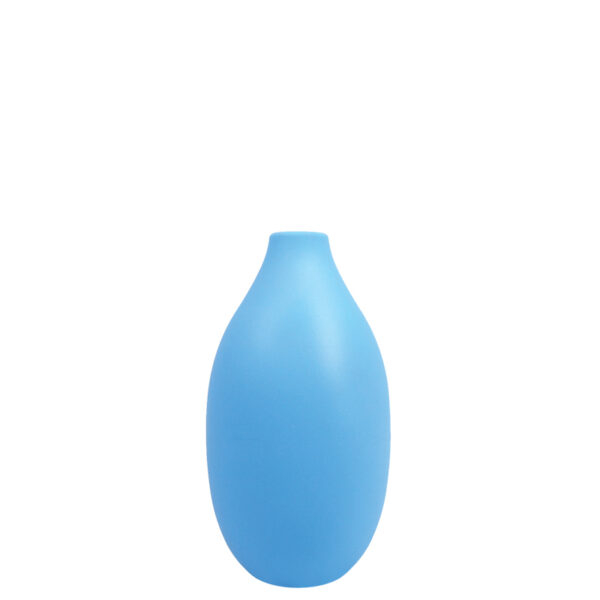 Squeeze Bulb F01