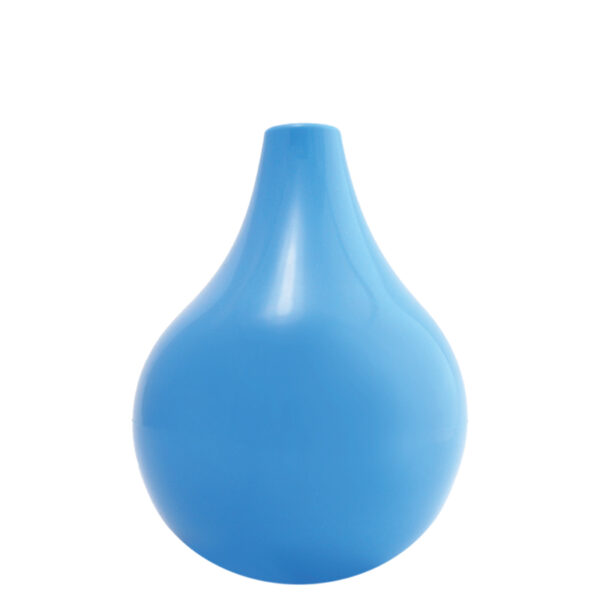 Squeeze Bulb F08