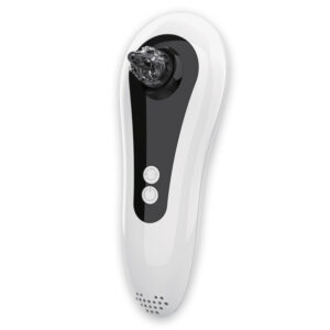 Ear Dryer