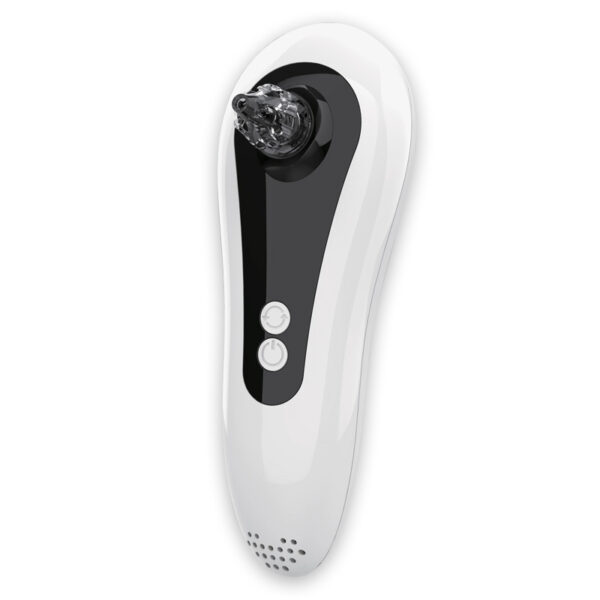 Ear Dryer