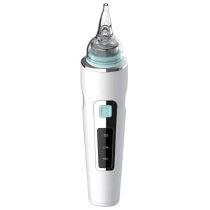 Electric Nasal Aspirator
