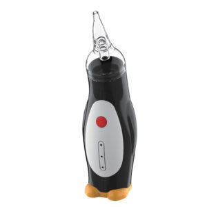 Electric Nasal Aspirator Penguin