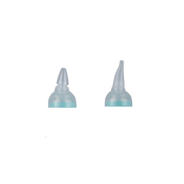 Electric Nasal Aspirator - Image 2