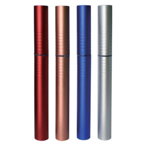 Otoscope