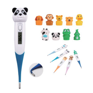 Dig Thermometer CT-01