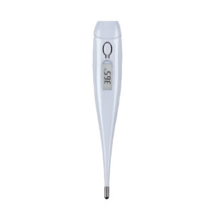 Dig Thermometer ECT-1