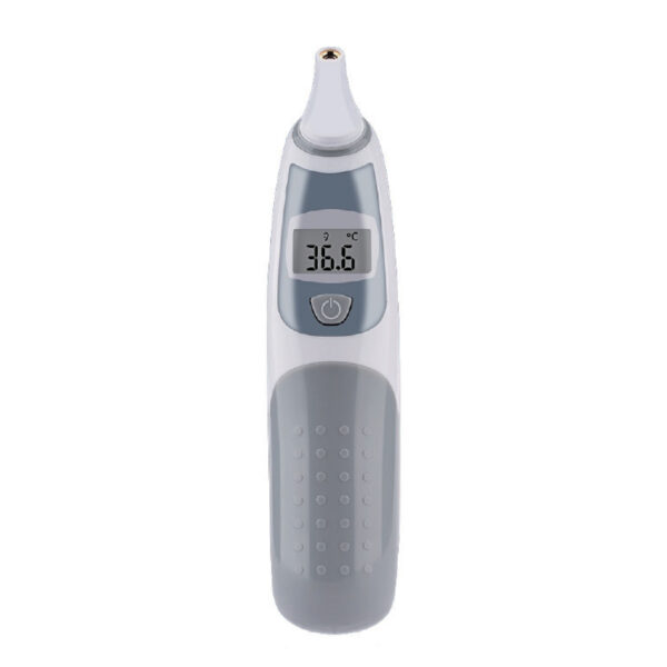 Infra Thermometer ET-01