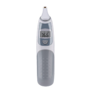 Infra Thermometer ET-01