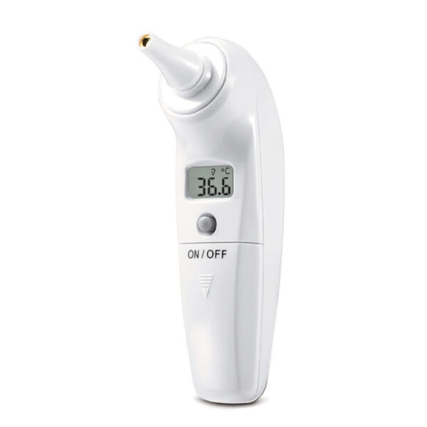 Infra Thermometer ET-02